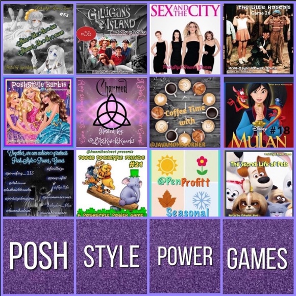 Cupidโs arrow signups open come play starts 1/14 - Picture 6 of 7